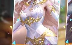 中文字幕在线无线码中文字幕